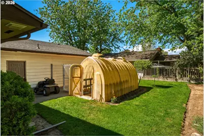509 Parkview St, Milton-Freewater, OR 97862 - Photo 35