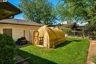 509 Parkview St, Milton-Freewater, OR 97862 - Photo 35