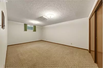 509 Parkview St, Milton-Freewater, OR 97862 - Photo 23