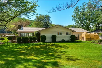 509 Parkview St, Milton-Freewater, OR 97862 - Photo 37
