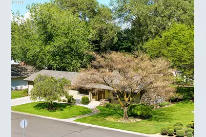 509 Parkview St, Milton-Freewater, OR 97862 - Photo 1