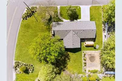 509 Parkview St, Milton-Freewater, OR 97862 - Photo 39