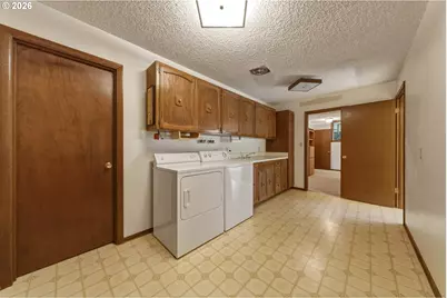 509 Parkview St, Milton-Freewater, OR 97862 - Photo 11