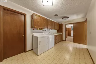 509 Parkview St, Milton-Freewater, OR 97862 - Photo 11