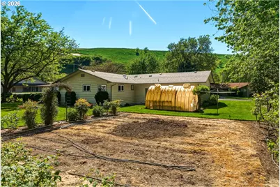 509 Parkview St, Milton-Freewater, OR 97862 - Photo 31