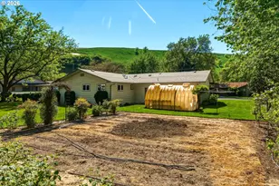 509 Parkview St, Milton-Freewater, OR 97862 - Photo 31