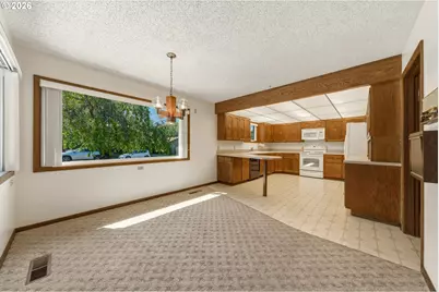 509 Parkview St, Milton-Freewater, OR 97862 - Photo 9