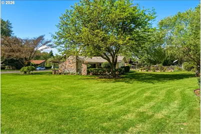 509 Parkview St, Milton-Freewater, OR 97862 - Photo 37