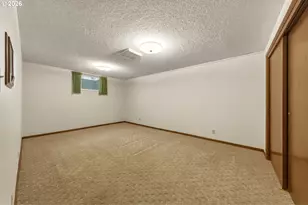 509 Parkview St, Milton-Freewater, OR 97862 - Photo 23