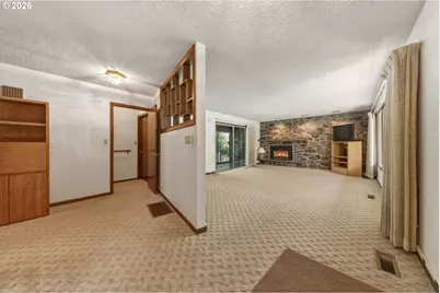 509 Parkview St, Milton-Freewater, OR 97862 - Photo 5
