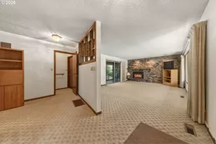 509 Parkview St, Milton-Freewater, OR 97862 - Photo 5