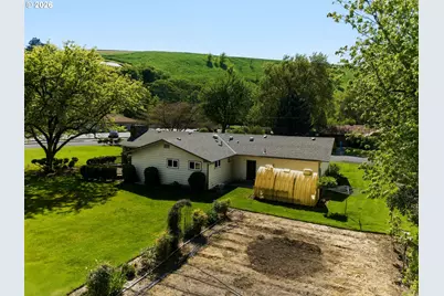 509 Parkview St, Milton-Freewater, OR 97862 - Photo 33