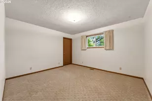 509 Parkview St, Milton-Freewater, OR 97862 - Photo 15