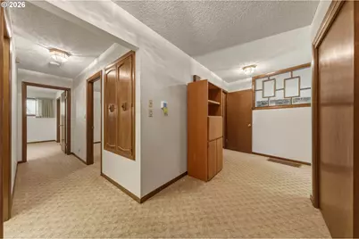 509 Parkview St, Milton-Freewater, OR 97862 - Photo 13