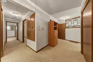 509 Parkview St, Milton-Freewater, OR 97862 - Photo 13