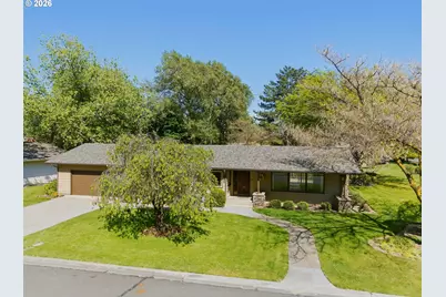 509 Parkview St, Milton-Freewater, OR 97862 - Photo 39