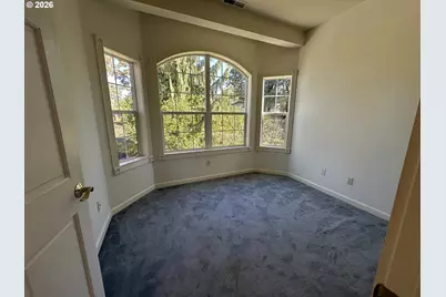 444 Sommerset Rd, Woodland, WA 98674 - Photo 15