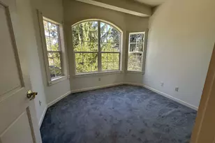 444 Sommerset Rd, Woodland, WA 98674 - Photo 15