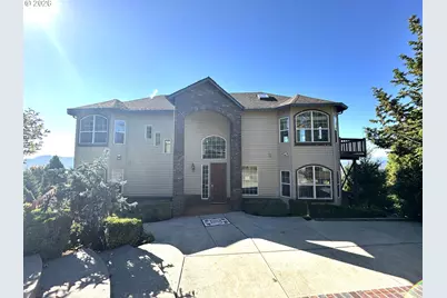444 Sommerset Rd, Woodland, WA 98674 - Photo 1