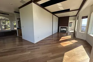 444 Sommerset Rd, Woodland, WA 98674 - Photo 17