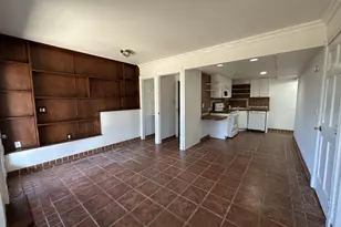 444 Sommerset Rd, Woodland, WA 98674 - Photo 21