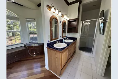 444 Sommerset Rd, Woodland, WA 98674 - Photo 19