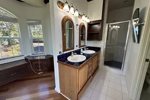 444 Sommerset Rd, Woodland, WA 98674 - Photo 19