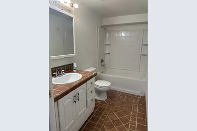 444 Sommerset Rd, Woodland, WA 98674 - Photo 23