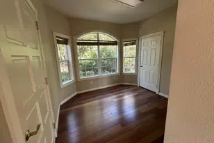 444 Sommerset Rd, Woodland, WA 98674 - Photo 11
