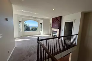 444 Sommerset Rd, Woodland, WA 98674 - Photo 13