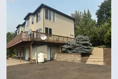 444 Sommerset Rd, Woodland, WA 98674 - Photo 25