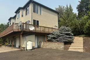 444 Sommerset Rd, Woodland, WA 98674 - Photo 25