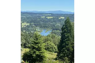 444 Sommerset Rd, Woodland, WA 98674 - Photo 27