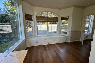 444 Sommerset Rd, Woodland, WA 98674 - Photo 9