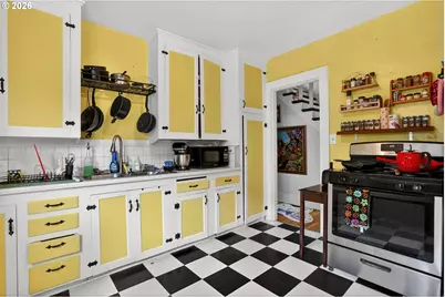 921/927 NE Prescott St, Portland, OR 97211 - Photo 41