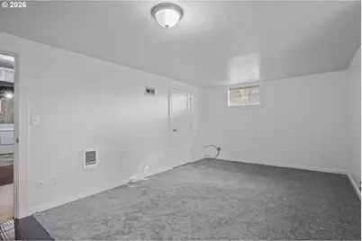 921/927 NE Prescott St, Portland, OR 97211 - Photo 29