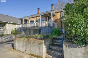 921-927 NE Prescott St, Portland, OR 97211 - Photo 3