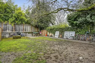 921-927 NE Prescott St, Portland, OR 97211 - Photo 47