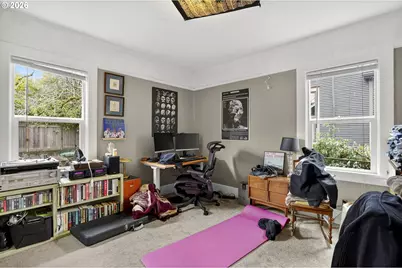 921/927 NE Prescott St, Portland, OR 97211 - Photo 19