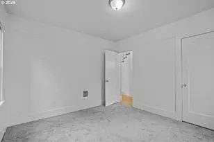 921-927 NE Prescott St, Portland, OR 97211 - Photo 15