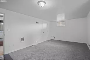 921-927 NE Prescott St, Portland, OR 97211 - Photo 25