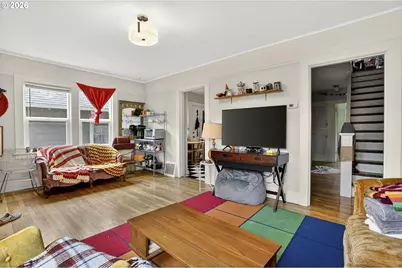 921/927 NE Prescott St, Portland, OR 97211 - Photo 39