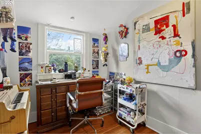 921/927 NE Prescott St, Portland, OR 97211 - Photo 37