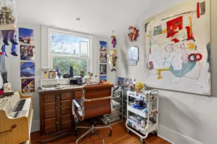 921-927 NE Prescott St, Portland, OR 97211 - Photo 37