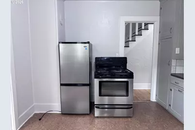 921/927 NE Prescott St, Portland, OR 97211 - Photo 15