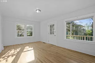 921-927 NE Prescott St, Portland, OR 97211 - Photo 11