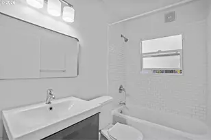 921-927 NE Prescott St, Portland, OR 97211 - Photo 17