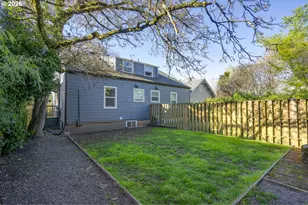 921-927 NE Prescott St, Portland, OR 97211 - Photo 33