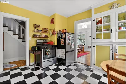 921/927 NE Prescott St, Portland, OR 97211 - Photo 43