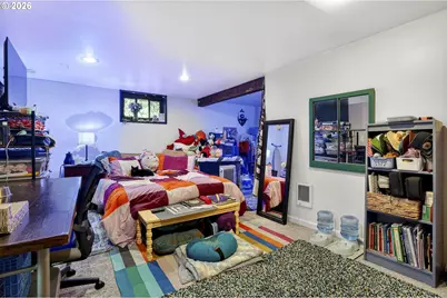 921/927 NE Prescott St, Portland, OR 97211 - Photo 41